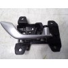 Recambio de maneta interior trasera derecha para hyundai tucson 1.6 crdi referencia OEM IAM 83620N7000LS5 83623N7000 