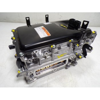 CONVERTIDOR DE VOLTAJE G92A0K2011 G920052330 