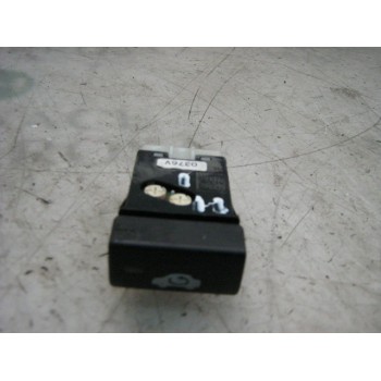 MODULO ELECTRONICO 