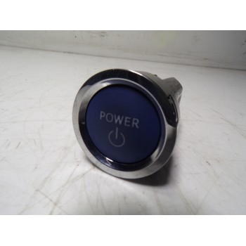 MODULO ELECTRONICO 8961130142 2010DJ2910 