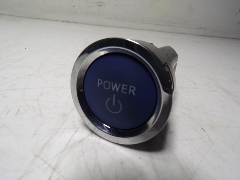 Recambio de modulo electronico para toyota rav4 hybrid fwd referencia OEM IAM 8961130142 2010DJ2910 