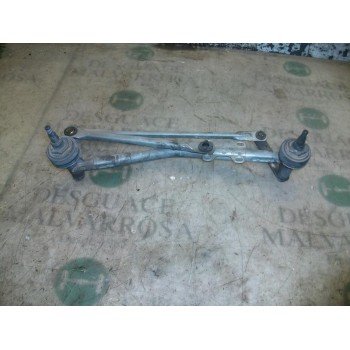 ARTICULACION LIMPIA DELANTERO 