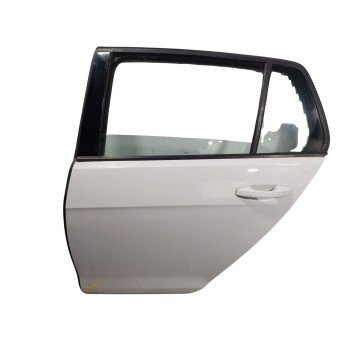 PUERTA TRASERA IZQUIERDA 