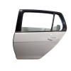 Recambio de puerta trasera izquierda para volkswagen golf vii (5g1, bq1, be1, be2) 1.6 tdi referencia OEM IAM   
