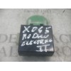 Recambio de modulo electronico para suzuki vitara se/sv (et) 1.6 hard top xaloc lujo referencia OEM IAM   