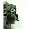 Recambio de alternador para ford tourneo courier (c4a) 1.5 tdci cat referencia OEM IAM 2051880 2117011007 