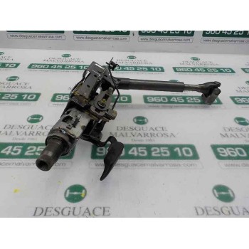 COLUMNA DIRECCION 1T1419502M 