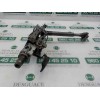 Recambio de columna direccion para volkswagen touran (1t1) advance referencia OEM IAM 1T1419502M  