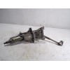Recambio de columna direccion para ford mondeo lim. 2.0 tdci cat referencia OEM IAM 2338326 DG9C3G506C2L 