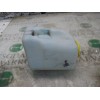 Recambio de deposito limpia para opel corsa c comfort referencia OEM IAM   