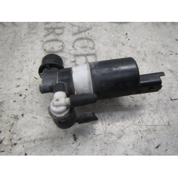 BOMBA LIMPIA 289200004R 8200031895 
