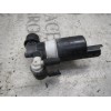 Recambio de bomba limpia para renault scenic iii 1.5 dci diesel referencia OEM IAM 289200004R 8200031895 
