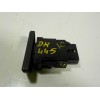 Recambio de warning para toyota yaris 1.5 vvti hev referencia OEM IAM 843320D220 7851C24 