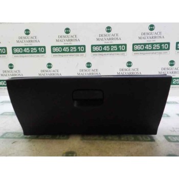 GUANTERA 8226KX 