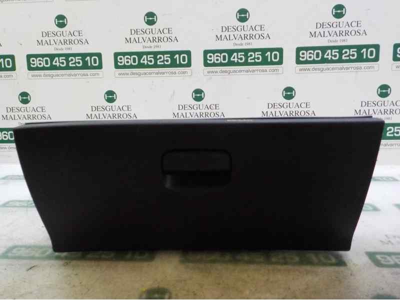 Recambio de guantera para peugeot 308 1.6 16v hdi fap referencia OEM IAM 8226KX  