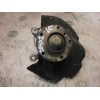 Recambio de mangueta delantera derecha para bmw serie 3 berlina (e46) 2.0 16v diesel cat referencia OEM IAM   
