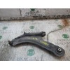Recambio de brazo suspension inferior delantero izquierdo para renault kangoo 1.5 dci diesel cat referencia OEM IAM   