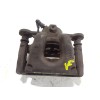 Recambio de pinza freno delantera izquierda para bmw serie 1 cabrio (e88) 2.0 turbodiesel cat referencia OEM IAM 34116774681  