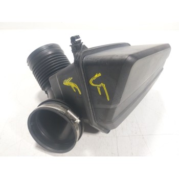 FILTRO AIRE 13718656981 