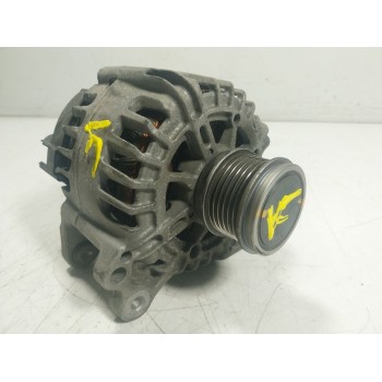 ALTERNADOR 04L903021B 04L903021C 