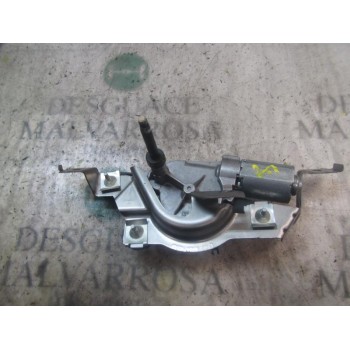 MOTOR LIMPIA TRASERO 1774291 8A61A17K441AE 