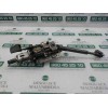 Recambio de columna direccion para volkswagen touran (1t1) advance referencia OEM IAM 1T1419502M  