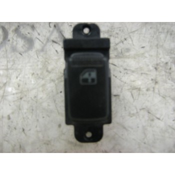 MANDO ELEVALUNAS DELANTERO DERECHO 