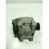 Recambio de alternador para ford tourneo courier (c4a) 1.5 tdci cat referencia OEM IAM 2051880 2117011007 