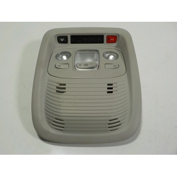 PILOTO INTERIOR 96781445UW 9818840980 