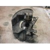 Recambio de mangueta delantera derecha para bmw serie 3 berlina (e46) 2.0 16v diesel cat referencia OEM IAM   