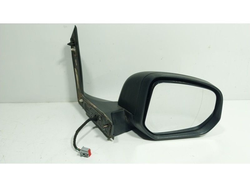 Recambio de espejo derecho para ford transit connect v408 furgoneta/monovolumen 1.5 ecoblue referencia OEM IAM 2289829  