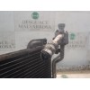 Recambio de condensador aire acondicionado para hyundai matrix (fc) 1.5 crdi gls referencia OEM IAM   