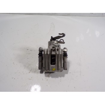 PINZA FRENO TRASERA DERECHA 2Q0615424C 