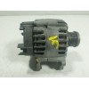 Recambio de alternador para volkswagen polo vi (aw1, bz1, ae1) 1.6 tdi referencia OEM IAM 04L903021B 04L903021C 