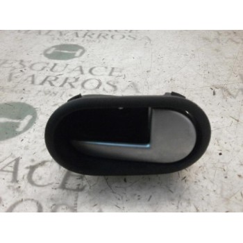 MANETA INTERIOR DELANTERA DERECHA 