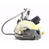 Recambio de cerradura puerta delantera izquierda para skoda octavia combi (5e5) l&k referencia OEM IAM 5E1837015 5E1837015 