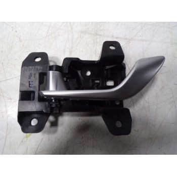 MANETA INTERIOR TRASERA IZQUIERDA 83610N7000LS5 83613N7000 