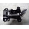Recambio de maneta interior trasera izquierda para hyundai tucson 1.6 crdi referencia OEM IAM 83610N7000LS5 83613N7000 
