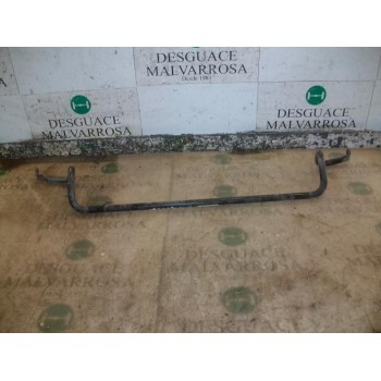 BARRA ESTABILIZADORA DELANTERA 