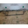 Recambio de barra estabilizadora delantera para ford fiesta (cbk) trend referencia OEM IAM   