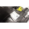 Recambio de cerradura puerta delantera izquierda para land rover range rover sport ii (l494) 3.0 sdv6 4x4 referencia OEM IAM LR0