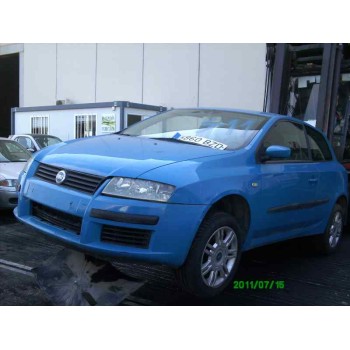 FIAT STILO (192)