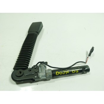 PRETENSOR CINTURON DELANTERO IZQUIERDO 609441200E 9115305 