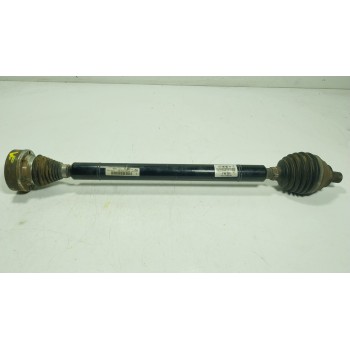 TRANSMISION DERECHA 1K0407272QN