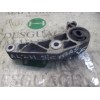 Recambio de soporte cambio para opel corsa c comfort referencia OEM IAM   