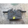 Recambio de cerradura capot para renault scenic iii 1.5 dci diesel referencia OEM IAM 656013497R  