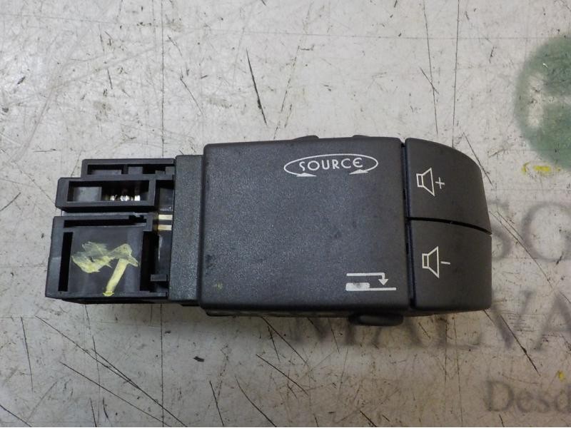 Recambio de modulo electronico para renault twingo dynamique referencia OEM IAM   