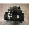 Recambio de pinza freno delantera derecha para bmw serie 3 berlina (e46) 2.0 16v diesel cat referencia OEM IAM   