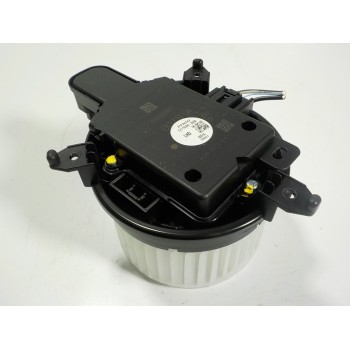 MOTOR CALEFACCION 87103K0020 CZ1163608260 