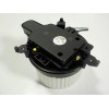 Recambio de motor calefaccion para toyota yaris 1.5 vvti hev referencia OEM IAM 87103K0020 CZ1163608260 